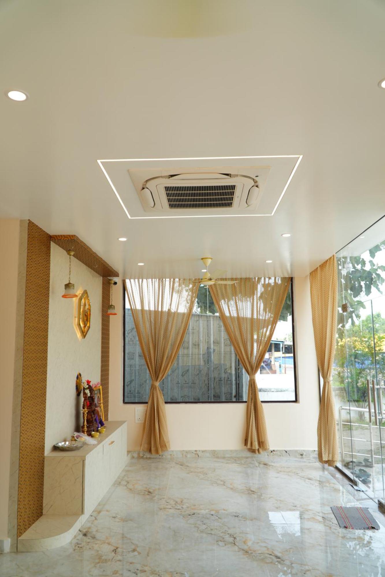 Tiruvannāmalai Uj Pallazzio - Business Class Luxury Hotel מראה חיצוני תמונה